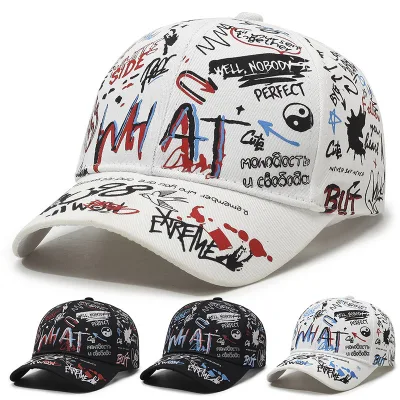 Customizable 3D Embroidered Logo Snapback Cap Sporty Trucker Hat Bows Pattern Flannel Baseball Cap Common Fabric for Business