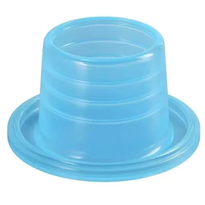 Universal 4-6-inch Silicone Washer Faucetsthickened Odorless Leak-proof Sealing Ring Other