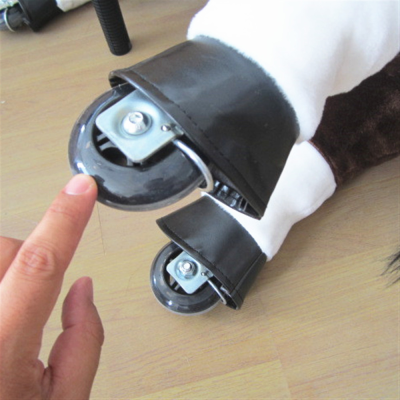 Shenyang / Dalian / Tianjin / Qingdao / Shanghai Inspection & Quality Control Services