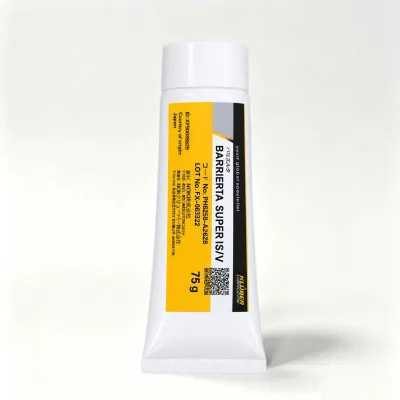 GL High Purity Active Ingredient 75g Cosmetic Raw Material BARRIERTA SUPERIS/V