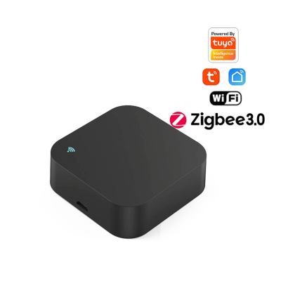 IF/RF Remote Control Tuya Wifi Infrared/Rf Remote Control Switch