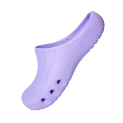 Medical Autoclave Surgical Clogs Shoes,Operating Theatre Clogs Medical,Hospital Nursing Medical Rubber Clogs Shoes