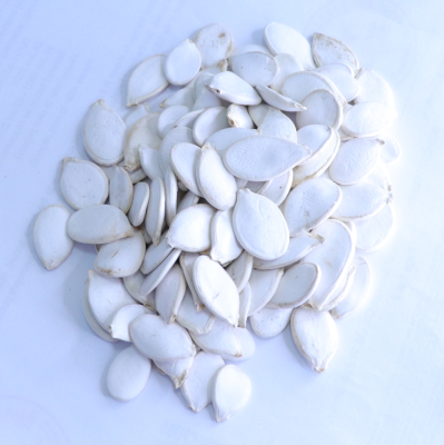 Nihewan Good Quality Big Pumpkin Seeds Raw Seed Pumpkin