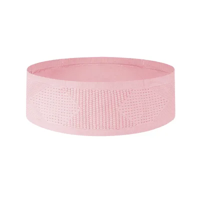 Seamless Invisible Waist Pack Hot Sale Sports Waist Bags for Men and Women Running Waist Belt Bag