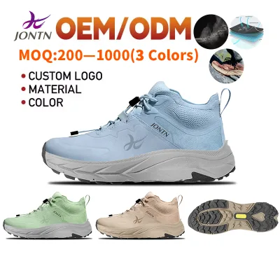 Botas Para De Nieve Y Montana Mas Resistentes Del Mundo Comodas Horma Ancha Impermeables Senderismo Baratas Talla 42 38 43 44