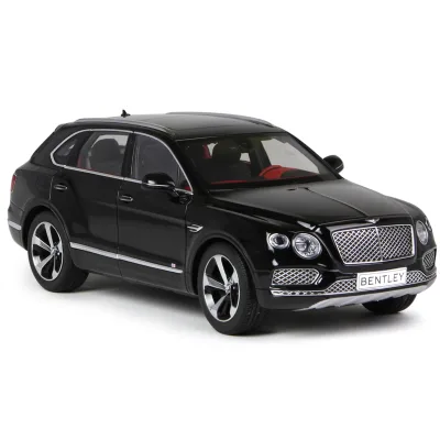 Customized High Details 1/18 Diecast Model Cars Resin Model Car 1:18 Supplier