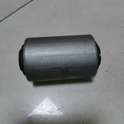 Auto Parts Control Arm Bush Suspension Bushing for NAVARA D40 55045-EB71A