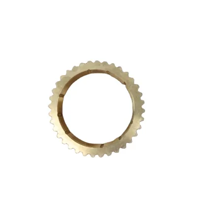 523-3362 Synchronizer Ring for FOTON