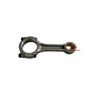Machinery Engine Parts Connecting Rod 115026340 115026251 403C-11 403D-11 for Perkins Engine 403 403F KP740 Con Rod