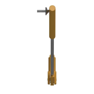 1N-4679 ROD