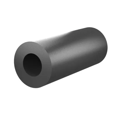 BV Approved Marine Port Onshore Offshore Cylindrical Fender Made of Natural Rubber