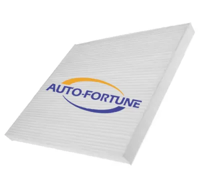 Japanese Cars air Filter 72880-FE000 72880-FE000 97133-3SAA0  G3010-FE200 G3210-FE000 X7288AJ010  for Subaru X7288-FE000