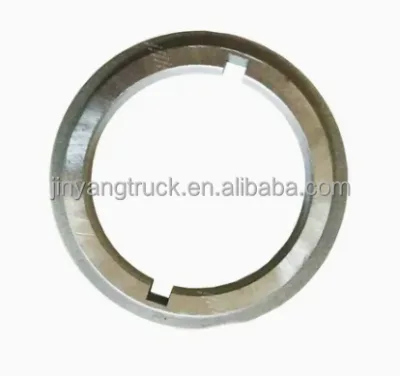 New High Quality Sinotruk Hw19712 Gearbox Parts Fast Transmission Spacer 7DS180-1701121-1/WG2229100032 F2000 F3000 WEIERMAN