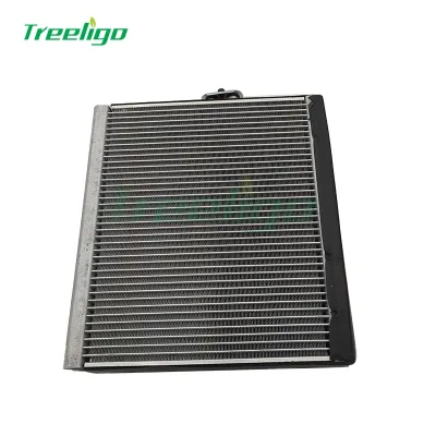 AUTO A/C Air Conditioner AC Evaporator Core Coil for Hyundai Grand Starex H1 IMax 97140-4H050 971404H050
