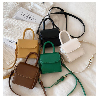 High Quality Purses Bags and Ladies Handbags Women Designer Purses Luxury Handbags for Women Designer Handbags Brands