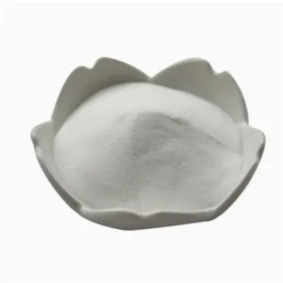 High-Purity Raw Material Cryolite for Aluminum Smelting