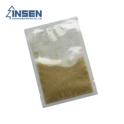 High Purity Pure Bee Venom Powder