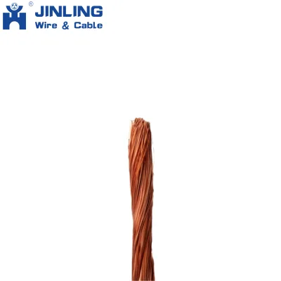 CE Electric WireXLPE Insulated Tinned Copper Solar Wire 2.5MM 1.5MM 3.5MM PV Cable Solar DC Panel Power Cable CE Wire