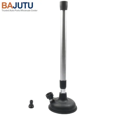 Wholesale Inboard Engine Flusher Kit for Boat Maintenance with Adjustable Aluminum Rod and PVC Suction Cup