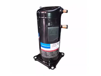New Arrival ZR28K5E-PFV-130  ZH30K4E-PFJ ZH30K4E-TFD ZR48KC-TF7-522 Air Compressor Direct Driven Rotary Compressor