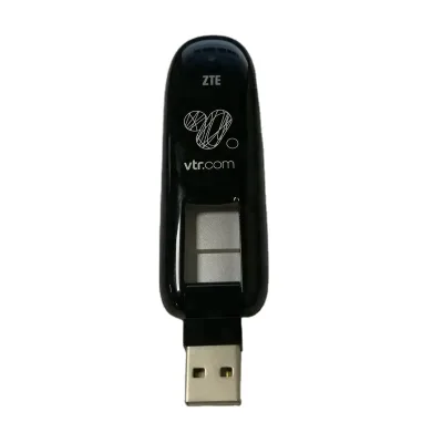 21Mbps 3g usb stick modem/usb dongle with sim card slot