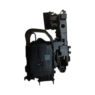 DC34-00028B Door Lock for Washing Machine Essential Laundry Appliance Parts
