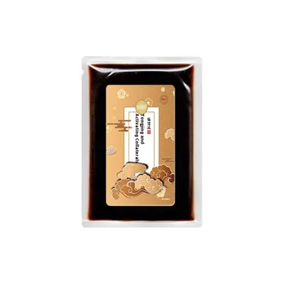 Wormwood Concentrated Non-Boiled Foot Bath Soup  Beauty & Personal Care   Solution in Foot Bath Bag