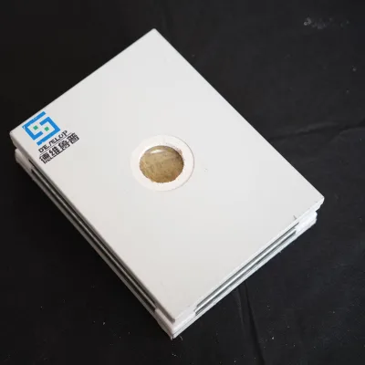 Insulated Roofing Sandwich Panel Roofing Panels Sandwich Rock Wool Sandwich Panels