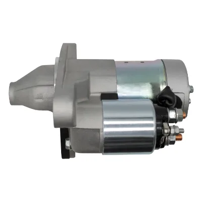 Car Starter Motor for NISSAN Qashgai NISSAN X-Trail RENAULT CIio Auto Starter DSN955