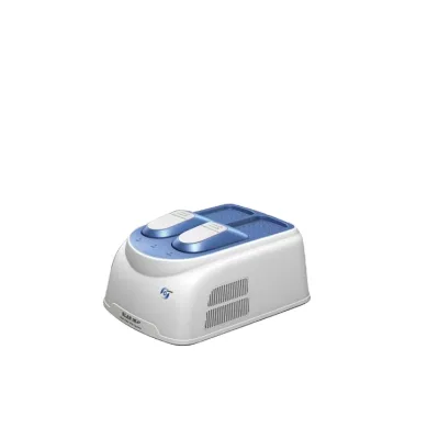 2024 New Food Source Detector Highly Sensitive Data Accurate Tumor Marker Detection Instrument