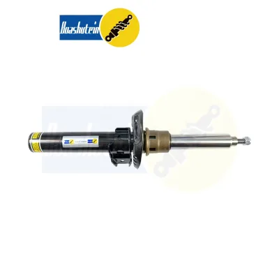 Boashutein Car Shock Absorbers ForAudi TT TTS  Front Left Right with ADS  Electronic Shock Absorber  8J0 413 029N