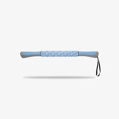 Massage bar Handheld Muscle Roller Massage Stick for Physical Therapy