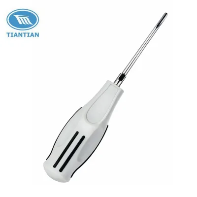 Dental Extraction ,Surgical Instruments of Tooth Extraction,dental Elevators