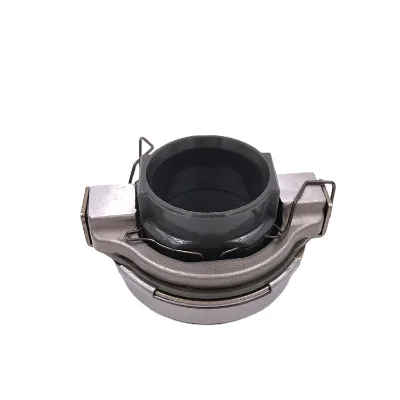 YongQiang Auto/Truck Release Bearing 81TKL4801 78TKL4801AR 78TKL4001 Steel Gear Clutch