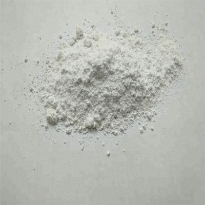 Talc Powder Plastic Filler , Talc Powder Ceramic Grade