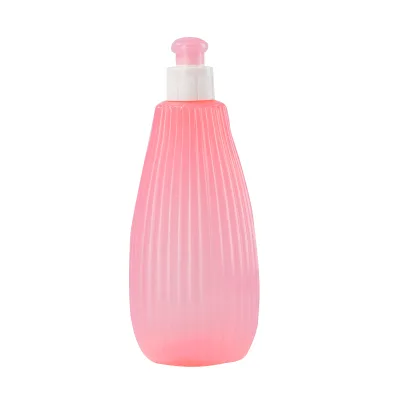Palm - Sized, Eco - Friendly, Multi - Function Cleaner for All Hygiene Needs.