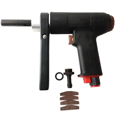 Variable Speed 400 Rpm - 700 Rpm air Drills for Cabinet Making (cabinetry and Furniture), Wood Carving, Carpentry, and Woodturni