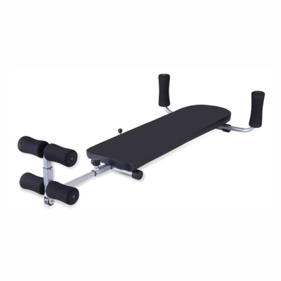 One-stop Service Stretch Training Bench Popular Bench Quality Stretch Training Bench