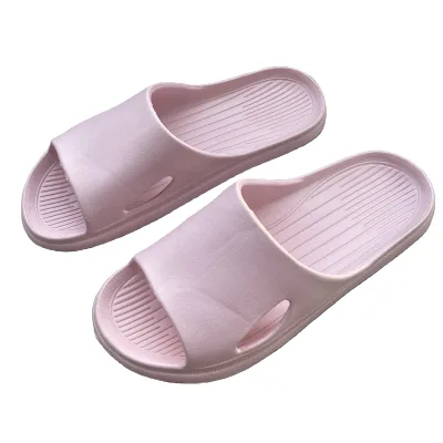 Felt slippers Indoor for Women, Women Indoor Soft Slipper