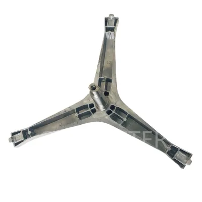 DC97-15184A Washing Machine Tripod Washing Machine Drum Tripod Washing Machine