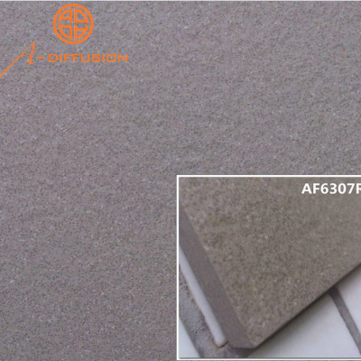 A Rough Surface Floor Tile Porcelain of Chinese Tile
