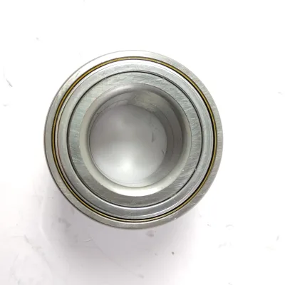 Front Wheel Bearing for Changan CS15 DAC407540