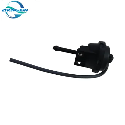 High Performance  Intake Actuator 25321-2B800 28321-2E000  for Hyundai and Kia