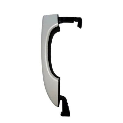Original Rear Door Handle for JMC GRAN AVENUE PP6-24026-AA30 Pp624026aa30