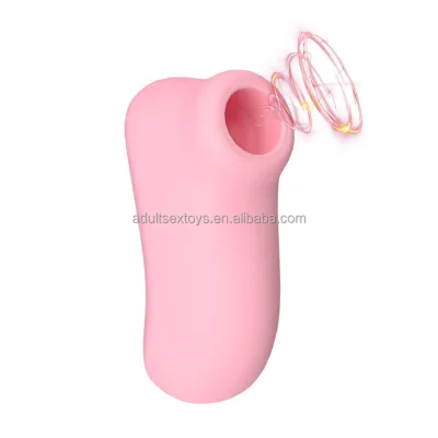 7 Sucking Vibrator Adult Sex Toys for Womens Rose Sex Toy Suction Vibrator Waterproof Rose Sex Toys for Female Couples Pleasure