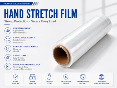 High Quality Transparent Plastic Film 1200mm Wide Durable Clear PE Sheet Roll for Construction Cover China Manufacturer