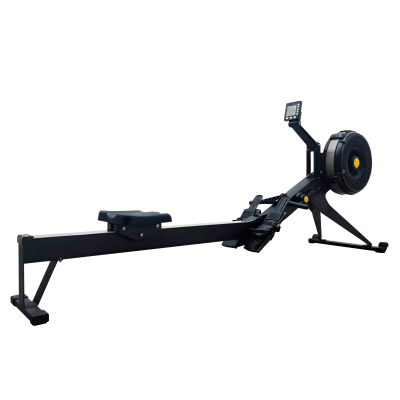 Commercial Gym Rowing Machine for Sports & Entertainment Use