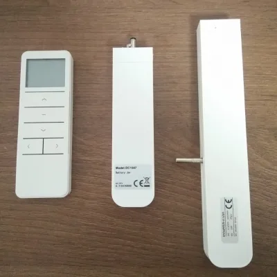 Motor Driver for Plantation Mortise Shutters Machine Shutters