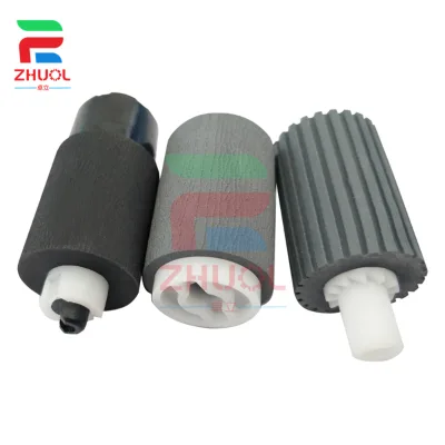 1703M80UN0 MK-470 MK470 ADF Pickup Separation Feed Roller for Kyocera FS 6025 6030 6525 6530 C8020 C8025 C8520 C8525 MFP