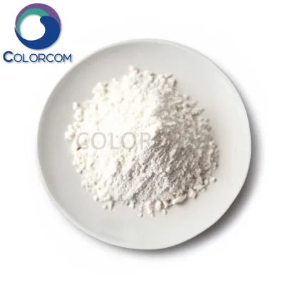 High Purity Pullulan for Food Preservation and Supplements CAS 9057-02-7